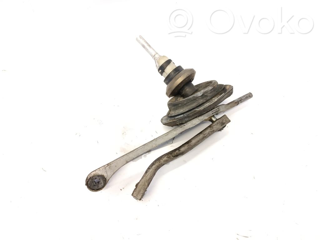 BMW 3 E90 E91 Gear shifter/selector 