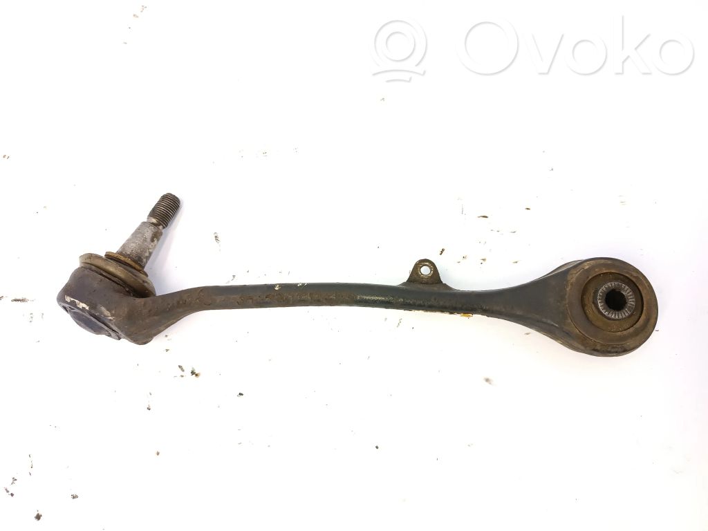 BMW X3 E83 Front control arm 