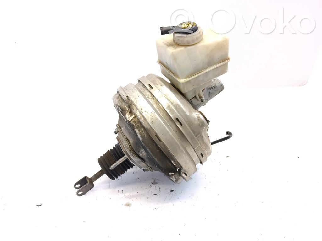 BMW X3 E83 Servo-frein 