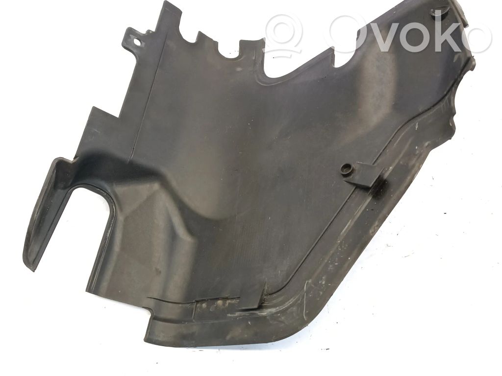 BMW X3 E83 Other engine bay part 