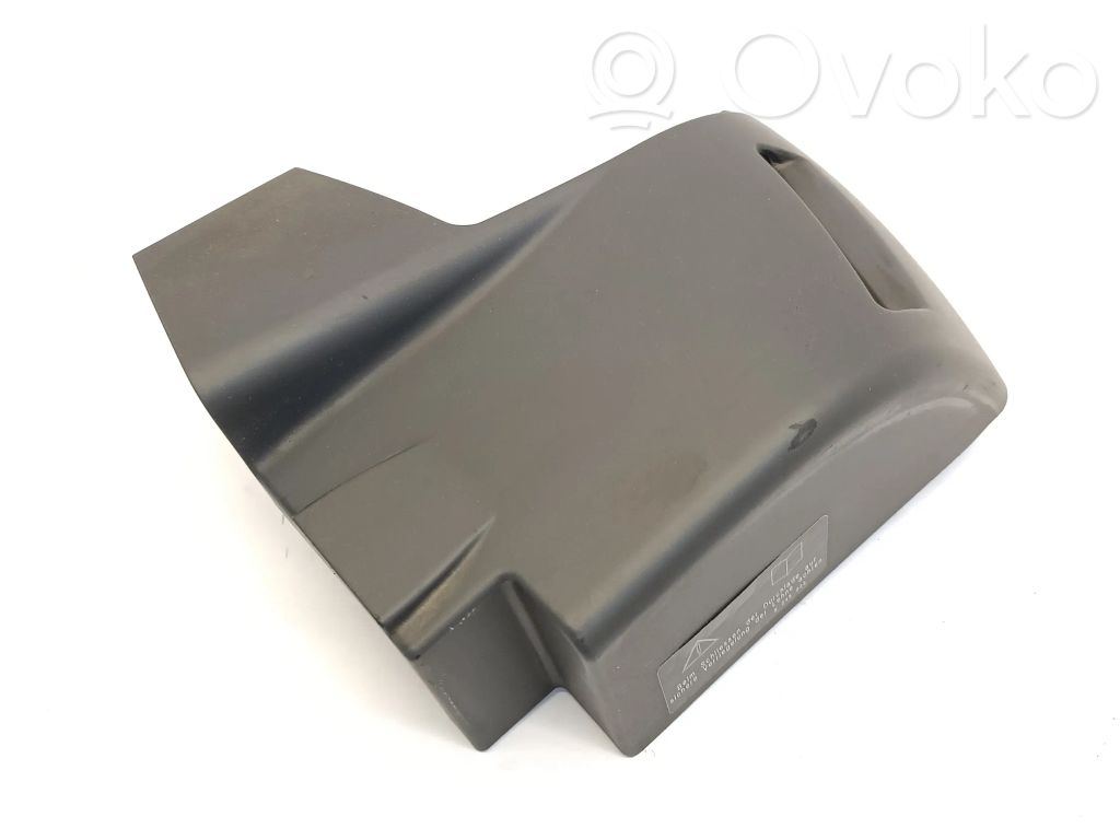 BMW X3 E83 Other interior part 
