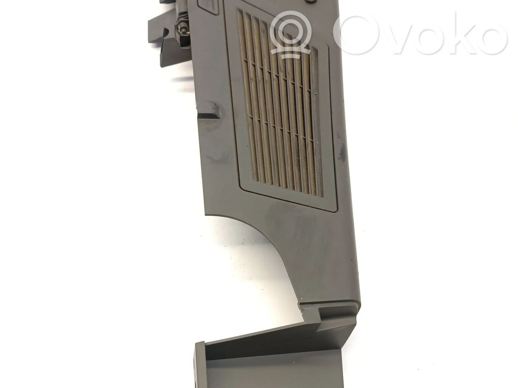 Other trunk/boot trim element   3508763,51473508763,3411753