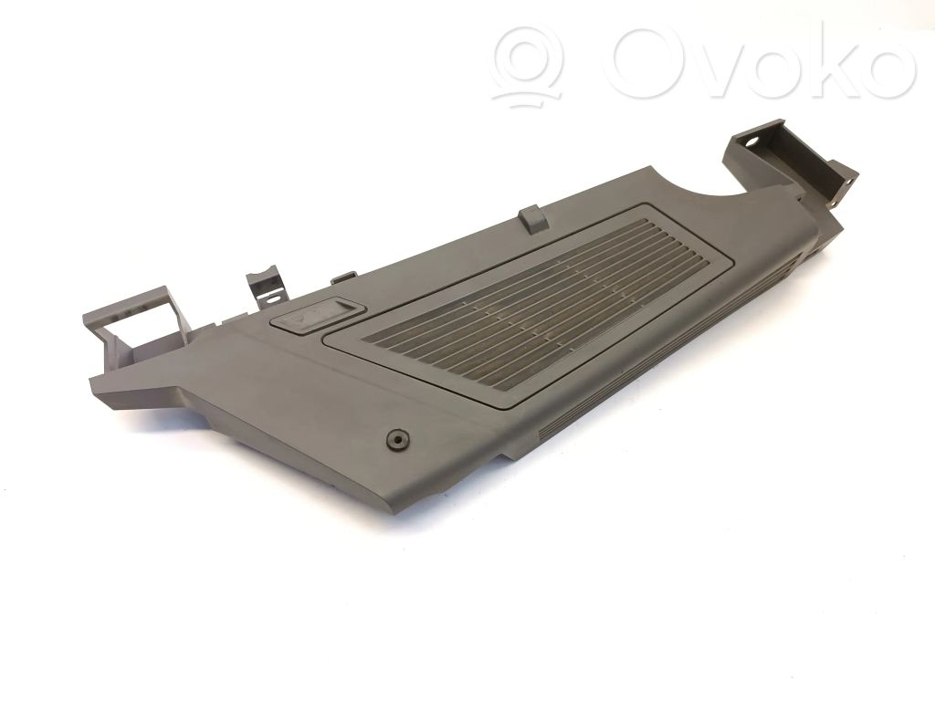 BMW X3 E83 Other trunk/boot trim element 