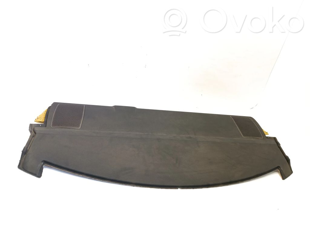 Parcel shelf   7066580