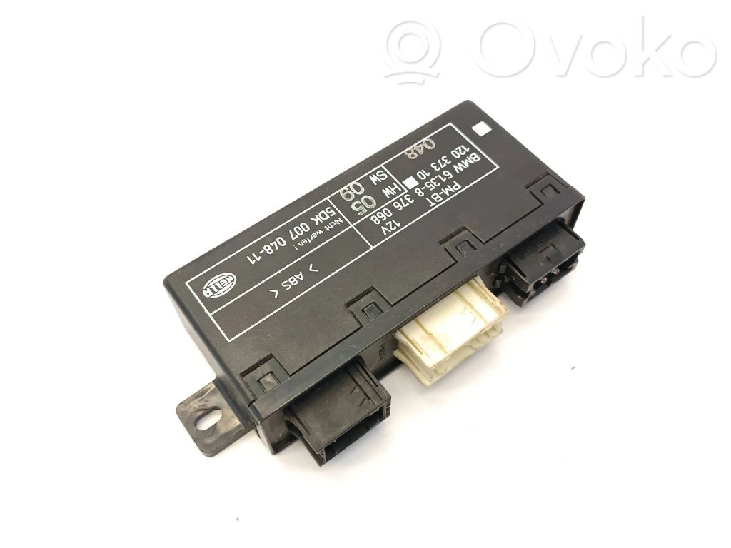 Komforto modulis   8376068,61358376068
