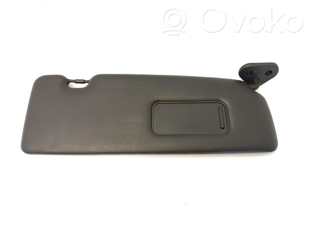 BMW 3 E46 Sun visor 