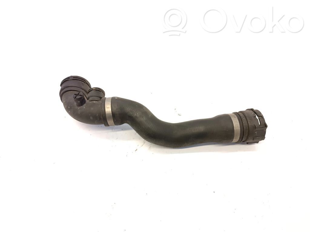Engine coolant pipe/hose   1436375,11531436375,109066,113883