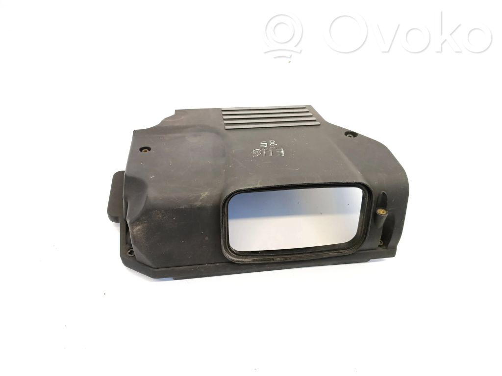 Couvercle cache moteur   2246995,0928400308