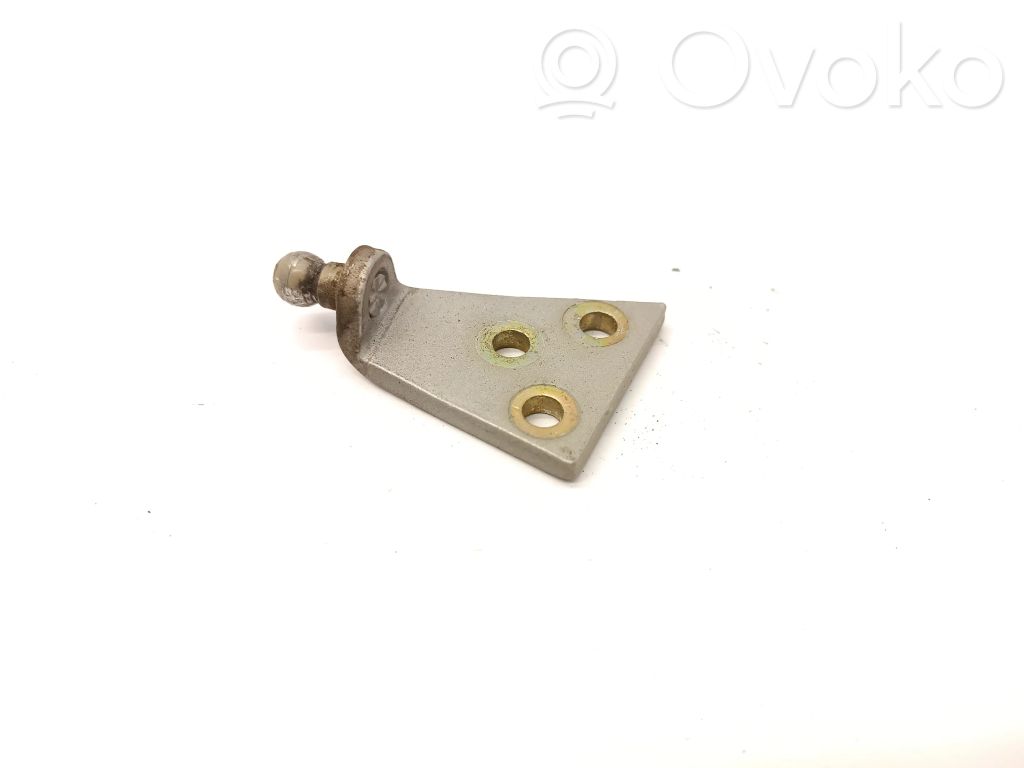 BMW 3 E30 Tailgate/trunk strut/damper 