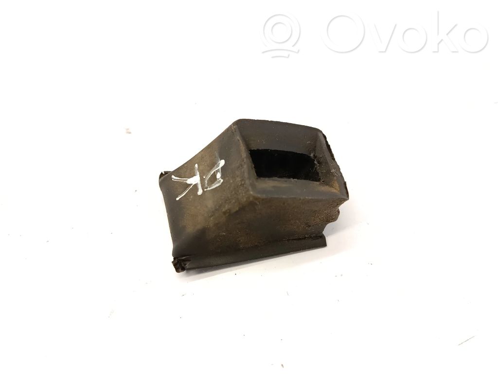 BMW 3 E30 Etuoven pidätin 
