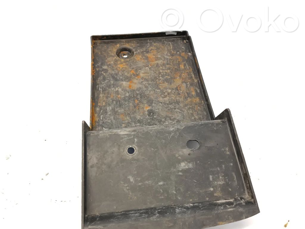 BMW 3 E30 Other trunk/boot trim element 
