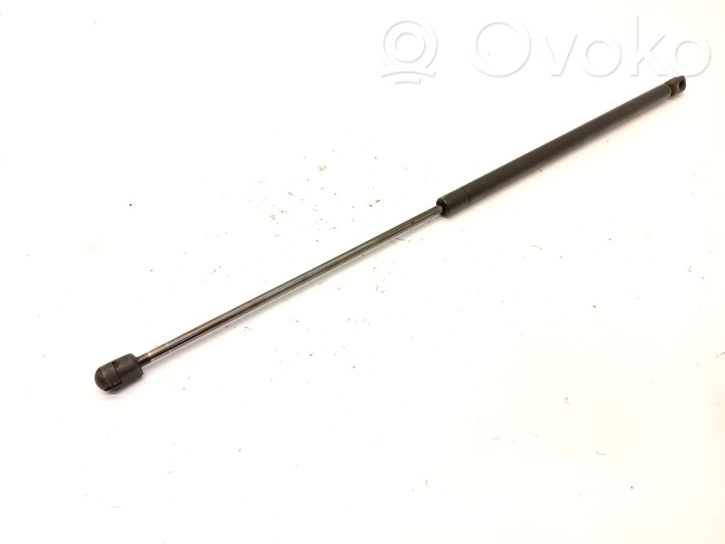 BMW 3 E30 Tailgate/trunk strut/damper 