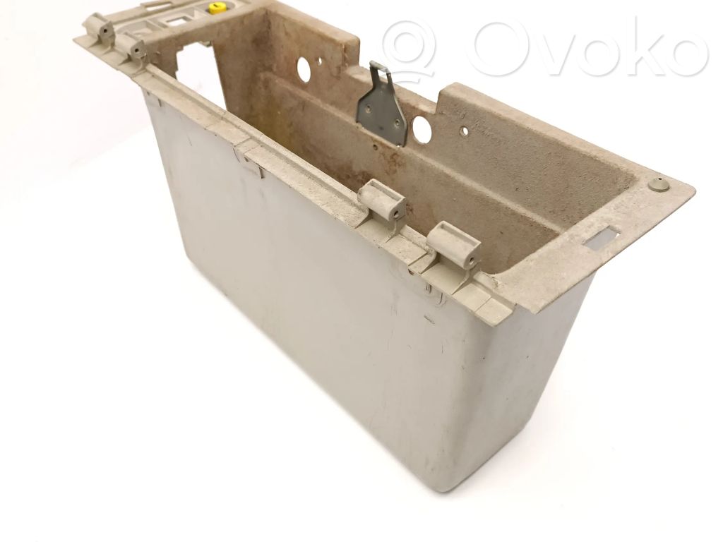 Glove box frame   1625377