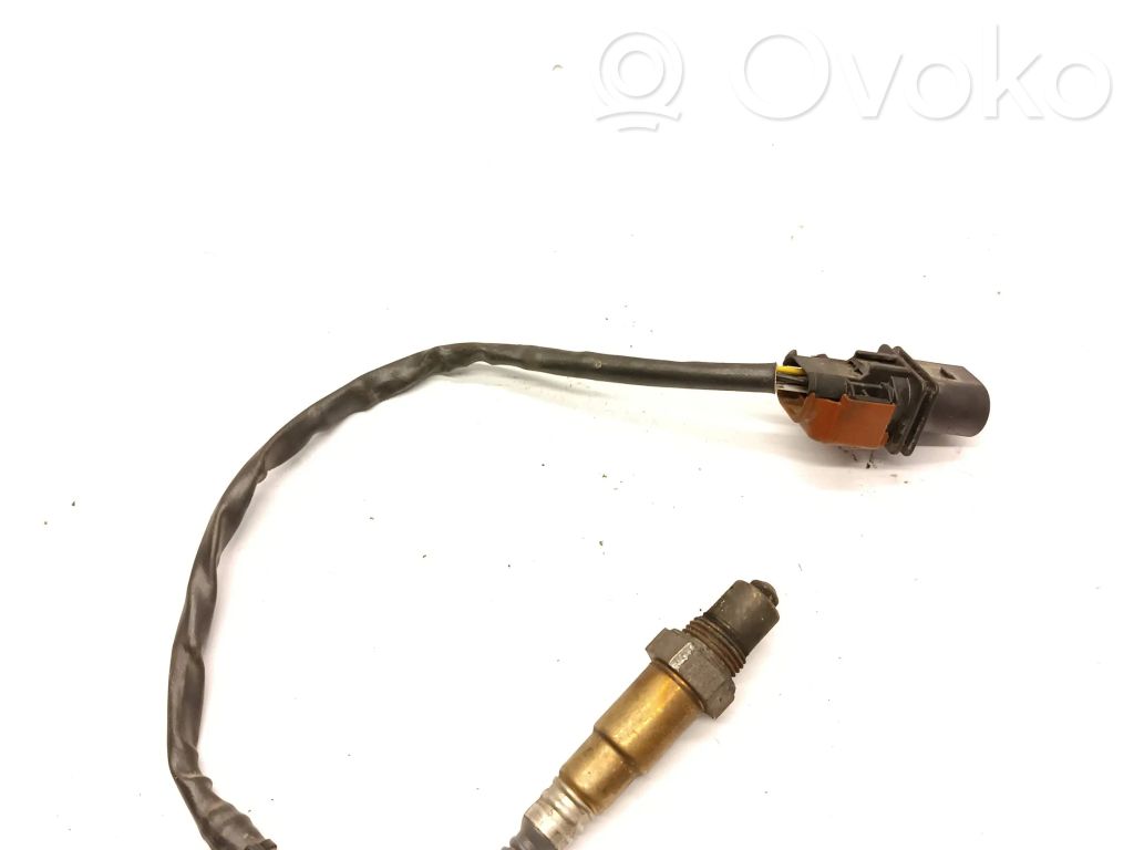 Sonda lambda   059906262,0281004054,0281004055