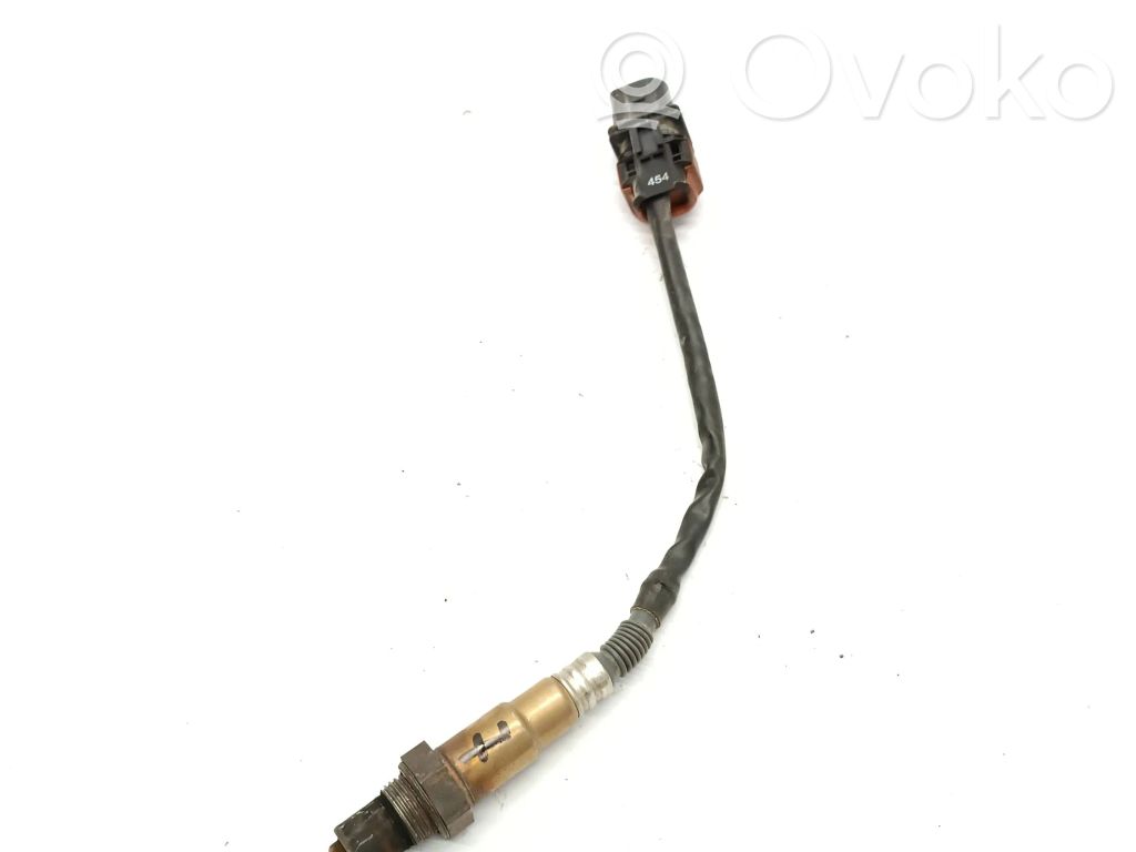 Lambda probe sensor   070906262,0281004072,0281004073,03G906262G,03L906262G,03L906262L,03L906262M,03L906262N,03L906262T,057906262A,057906262E,057906262G,057906262H,059906262E,07Z906262D,07Z906262E,1K0998262AA,1K0998262N,4L0906262A,4L0906262C,4L0906262E,57906262C,95860617220