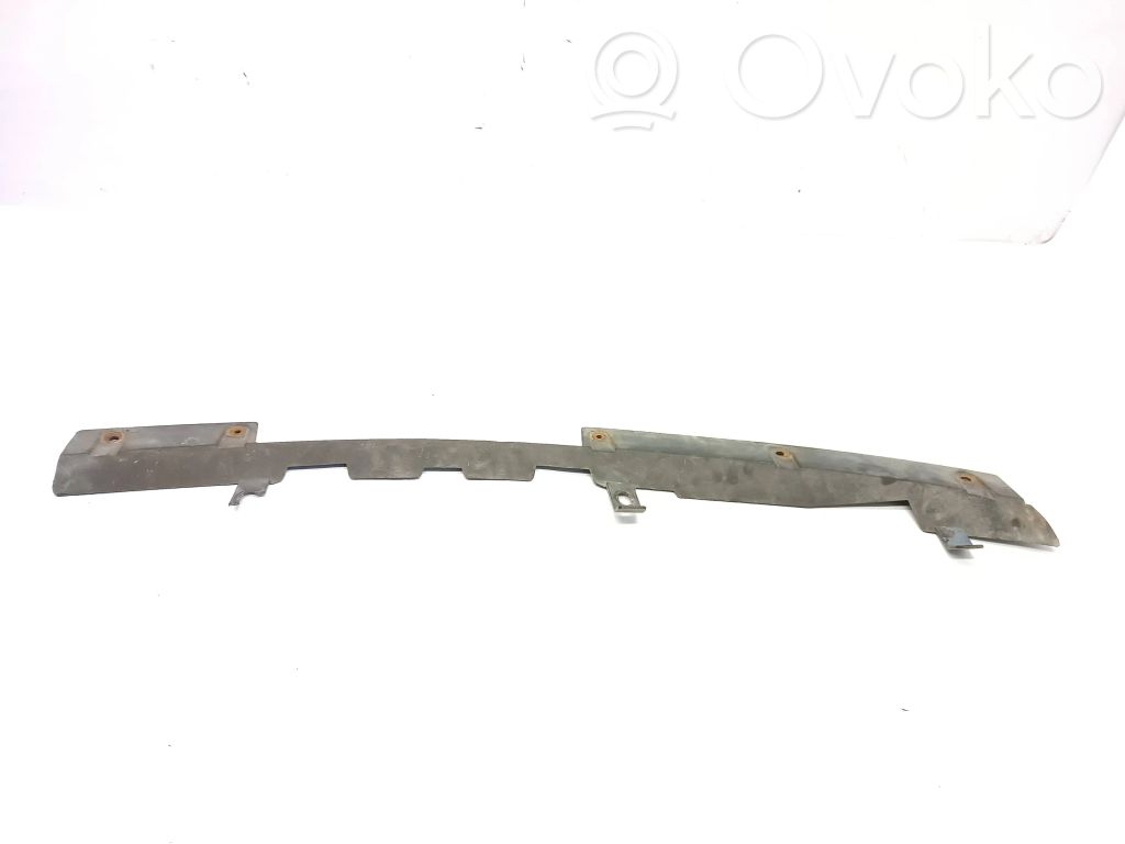 Apakšējā bampera daļa   7895234,51127895234