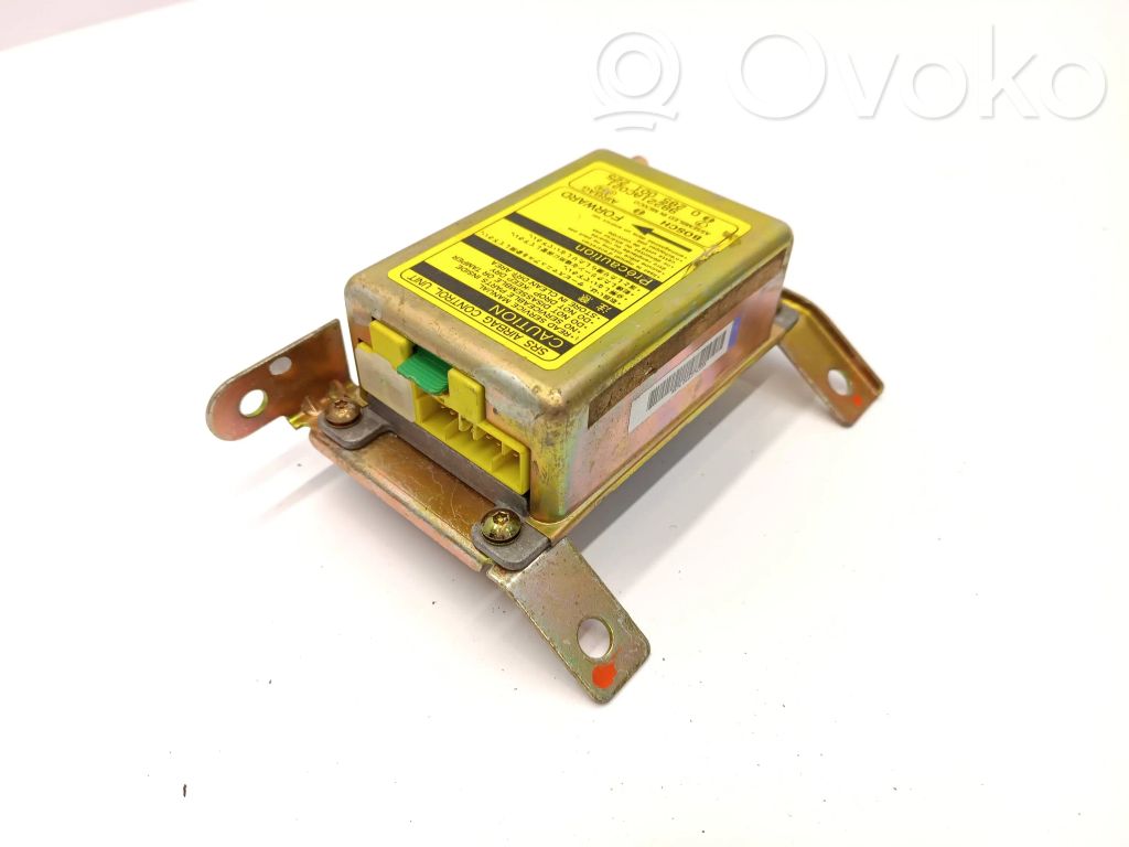 Subaru Legacy Airbag control unit/module 