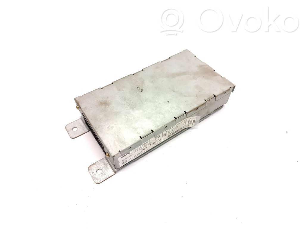 Bluetooth modulis   6950089,84216950089,695008901,8421695008901