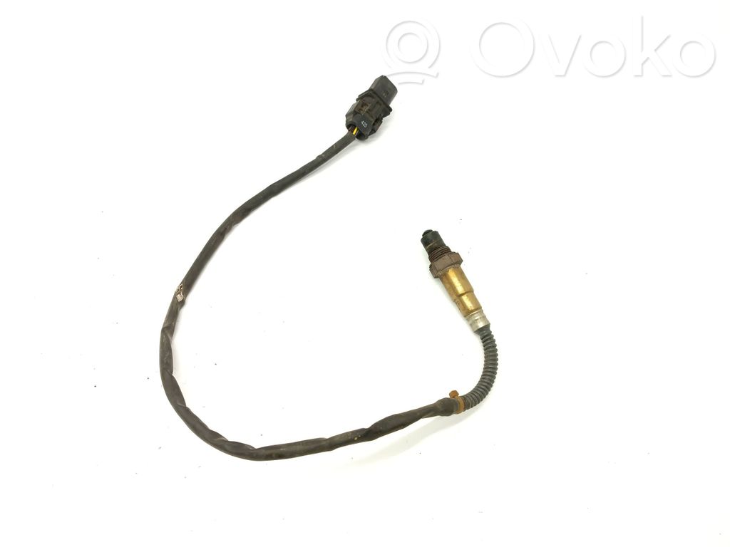 Sonda lambda   03G906262,1928404687,0281004042,0281004043