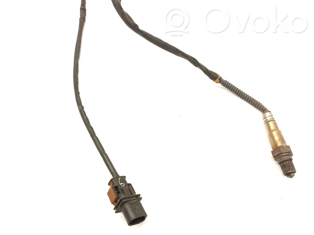 Sonda lambda   1928404689,057906262,0281004012,0281004013