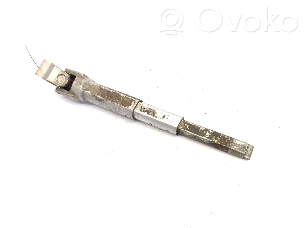 BMW 3 E46 Steering column universal joint 