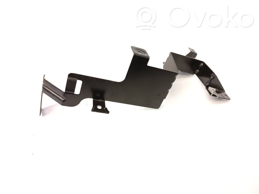 BMW 3 E46 Navigation GPS unit bracket/holder 