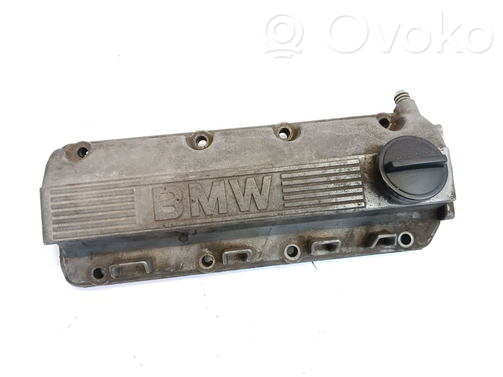 BMW 3 E30 Cache culbuteur 