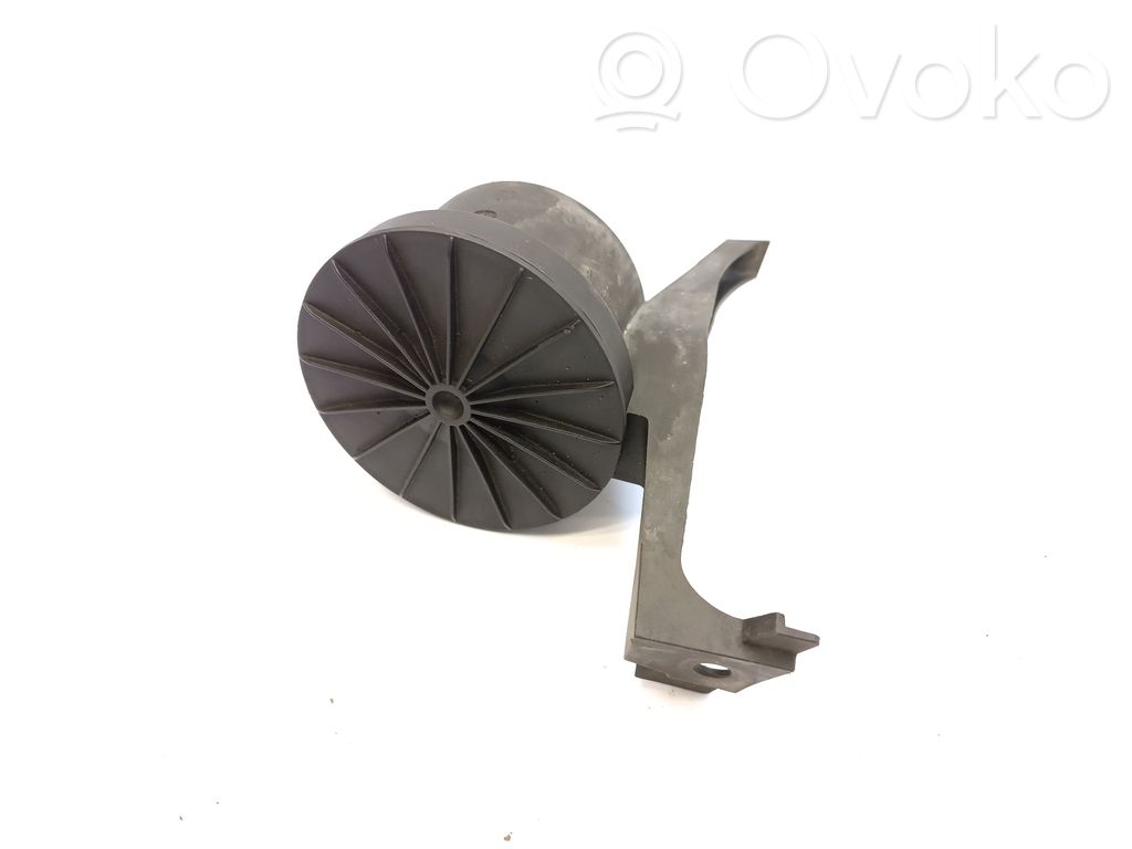 Aktivkohlefilter   8197927