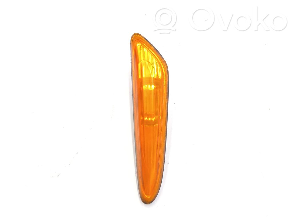 Front fender indicator light   6911367,691136706
