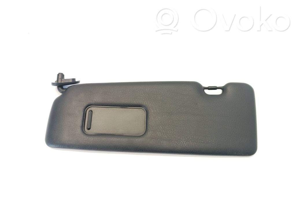 BMW 3 E46 Sun visor 