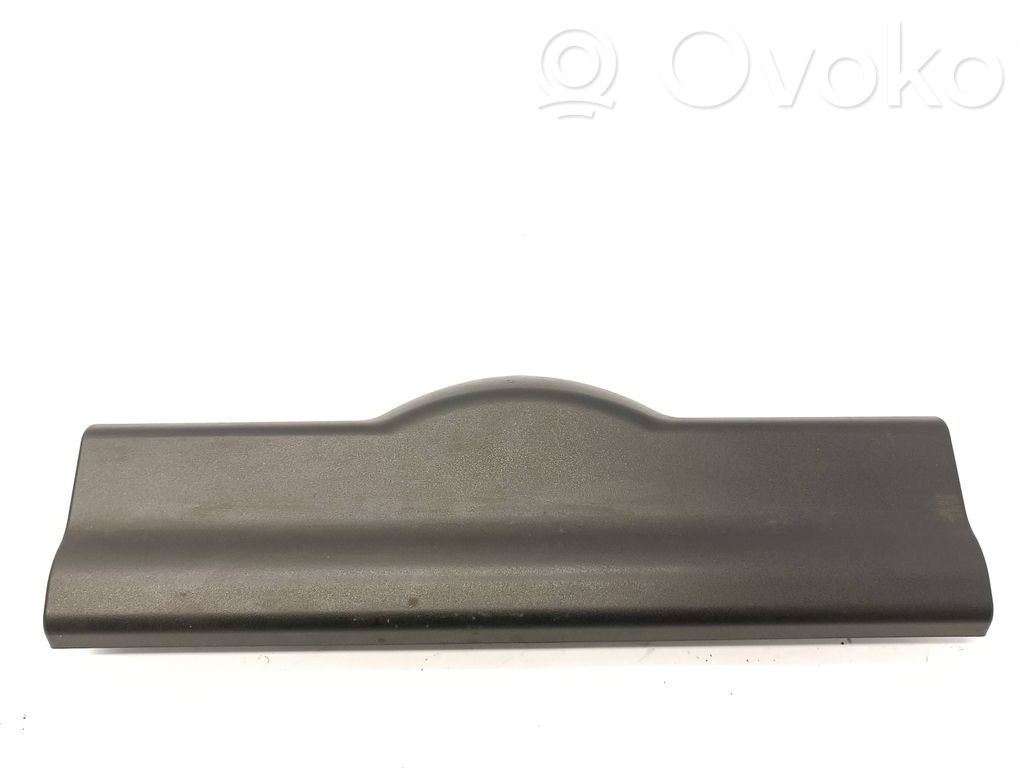 BMW 5 E60 E61 Sedynės apdaila 