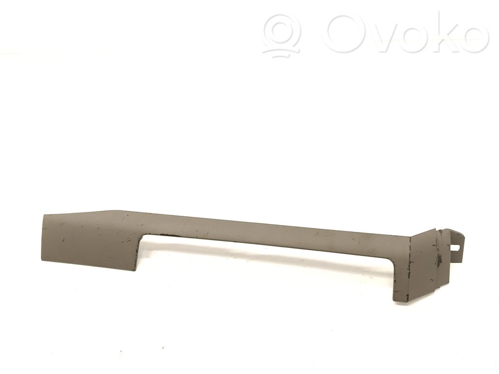 BMW 3 E46 Panel trim 