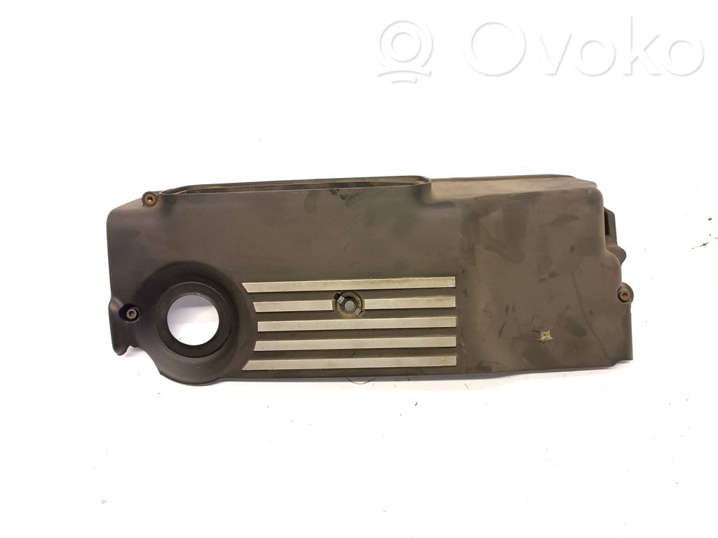 Motorabdeckung   2249717,0928600593