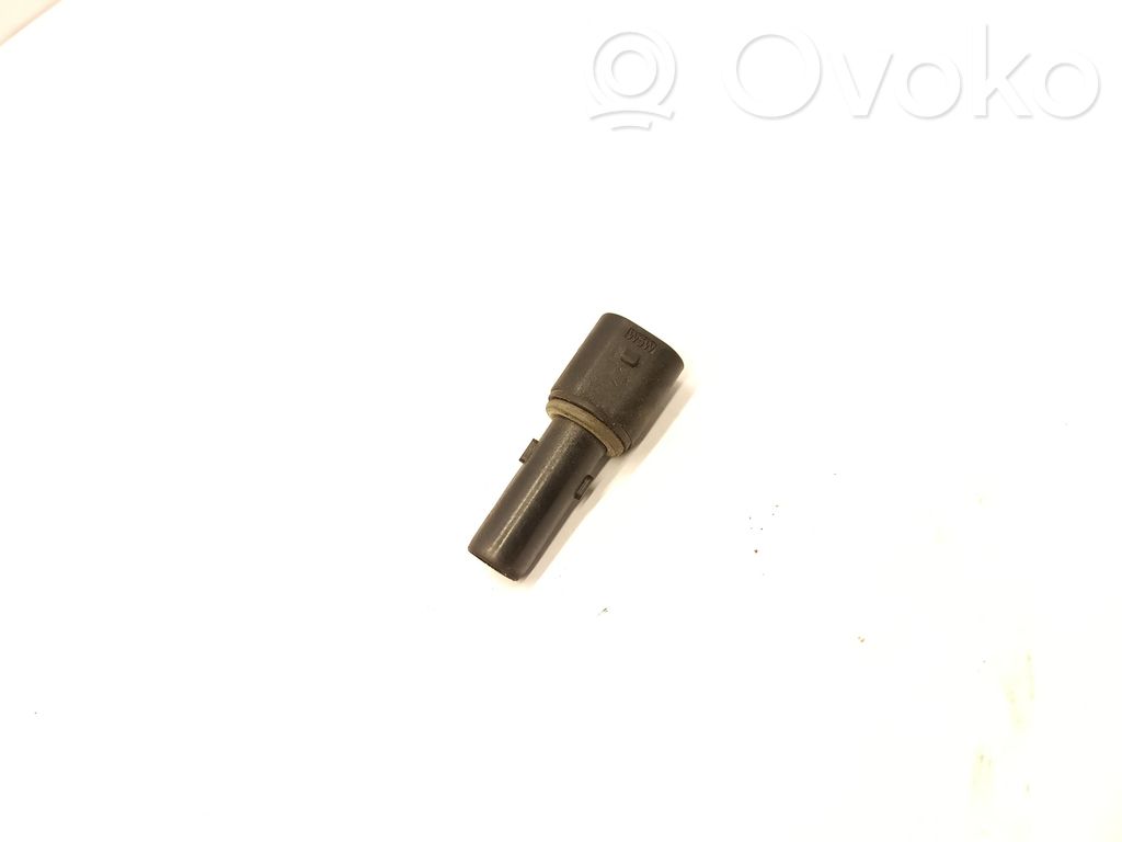 Headlight part   W5W