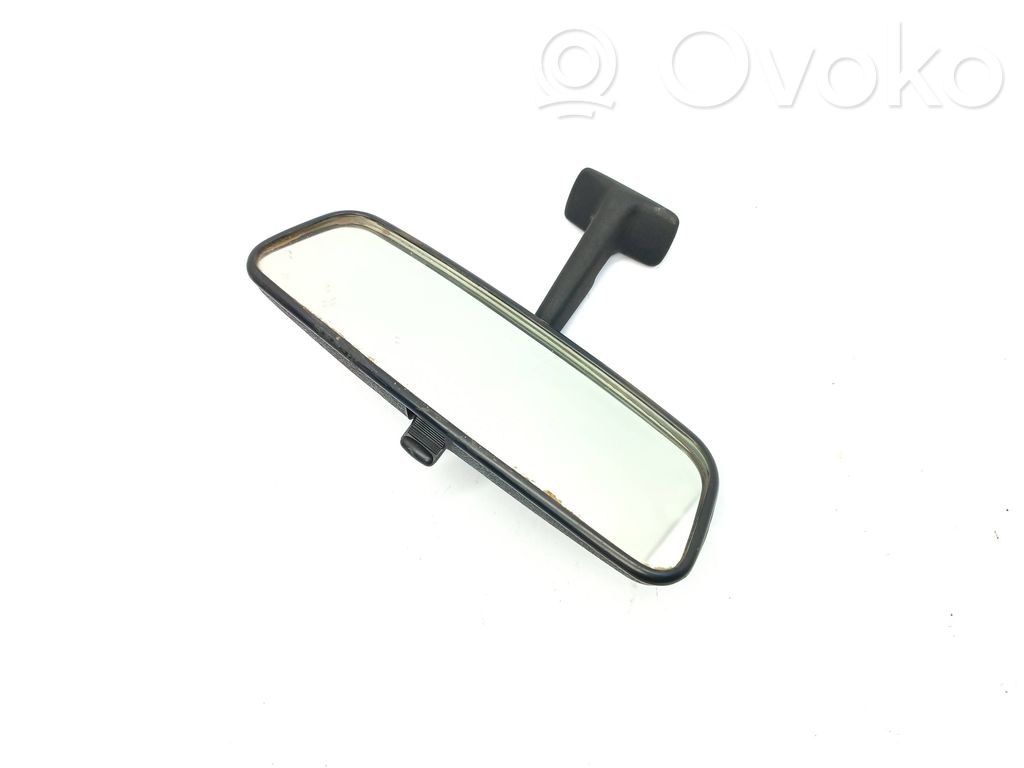 Lusterko wsteczne   0010040