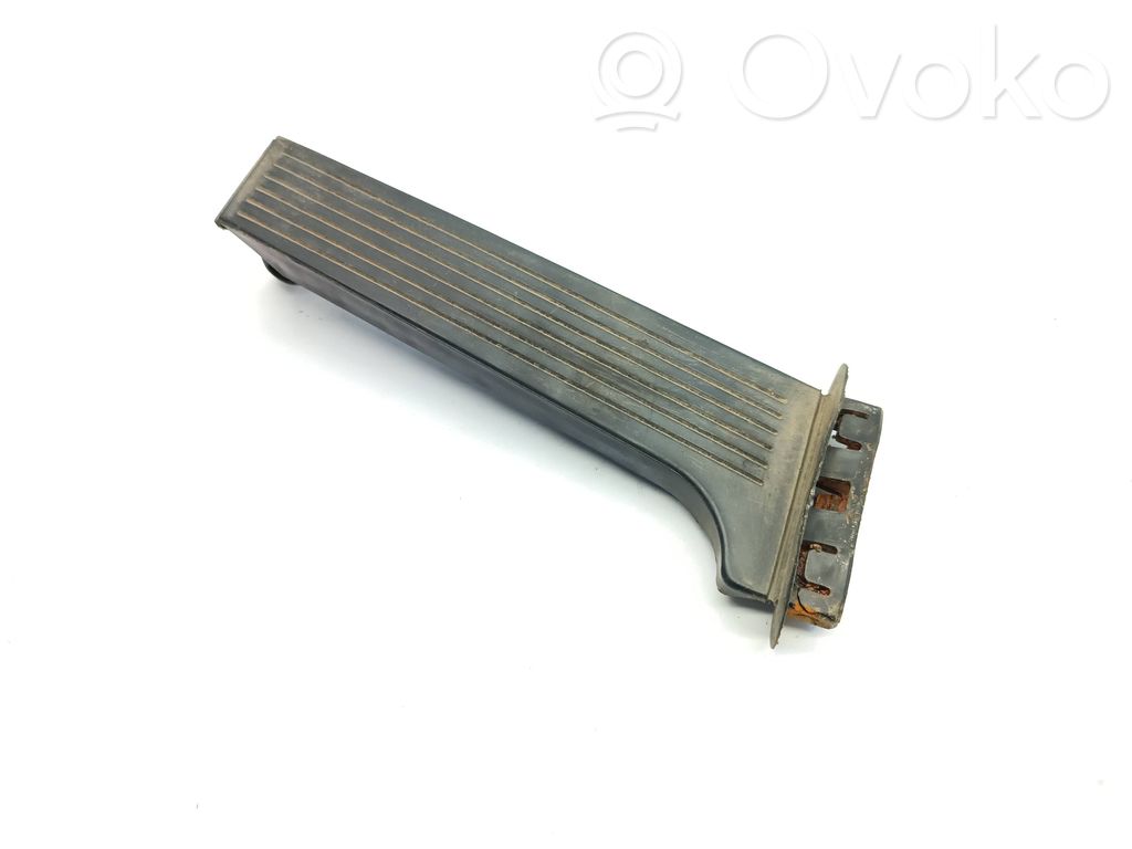 BMW 3 E30 Gaspedal 