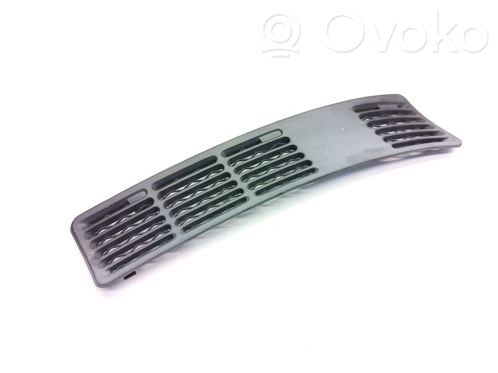 BMW 3 E30 Wiper trim 