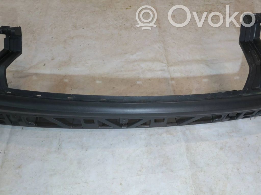 Listwa dolna zderzaka tylnego   7P5807521B