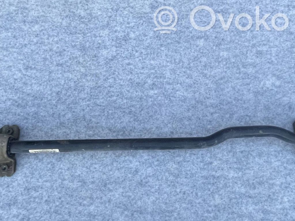 Stabilizator przedni / drążek   5C0411303