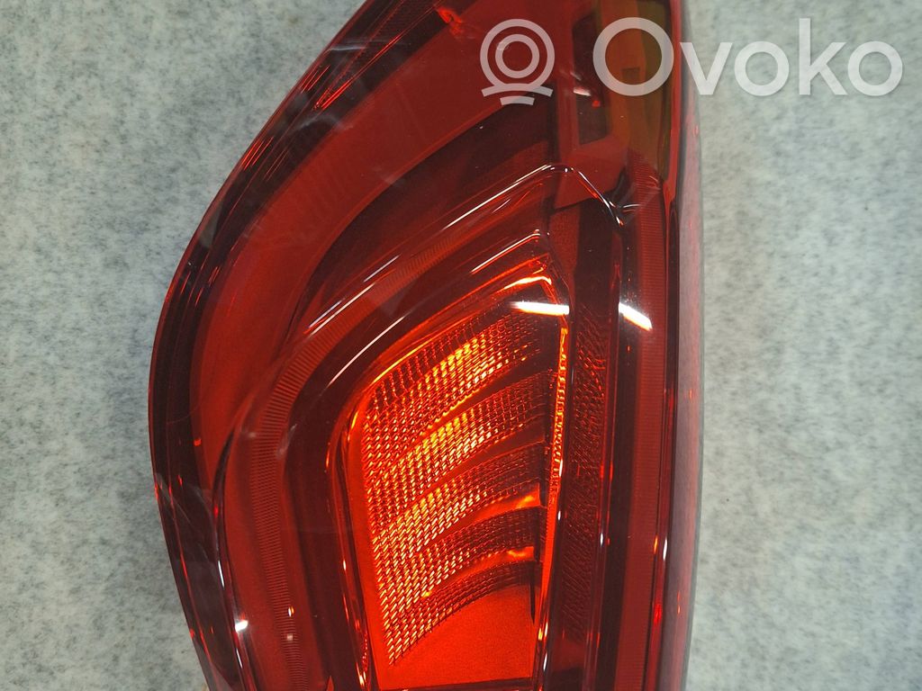 Seat Leon IV Takavalot 