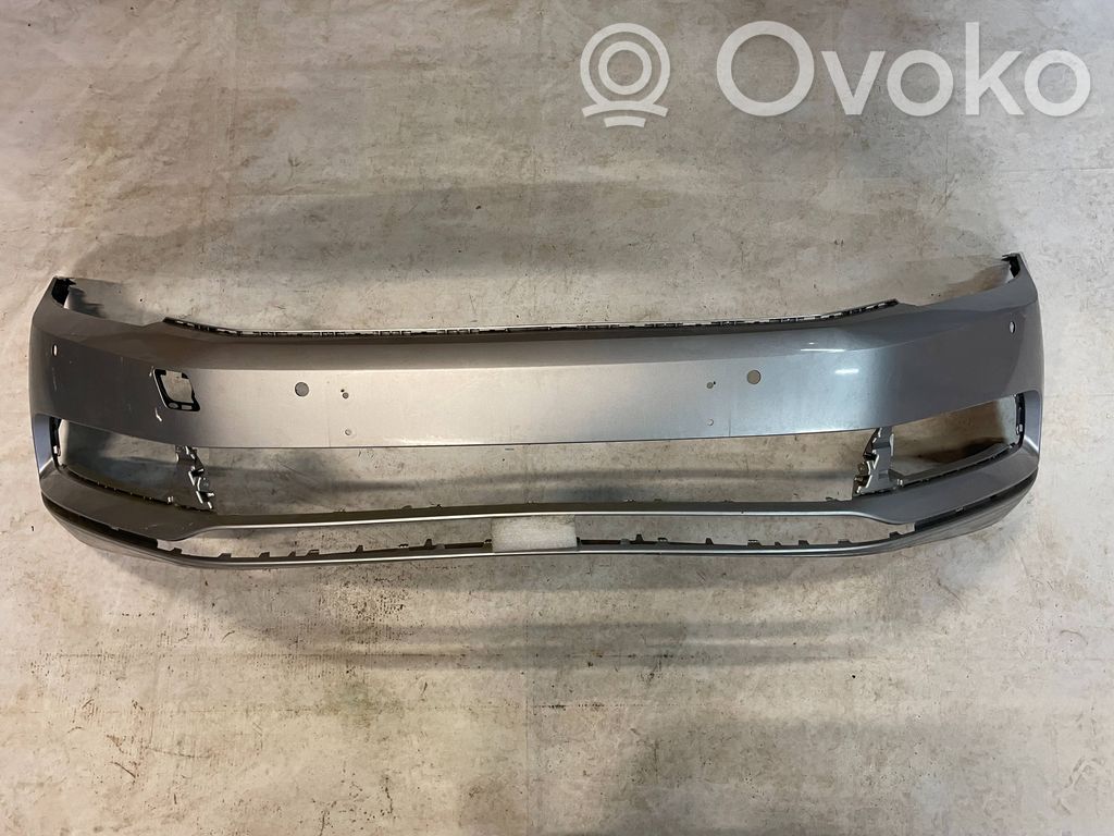 Volkswagen PASSAT B8 Parachoques delantero 