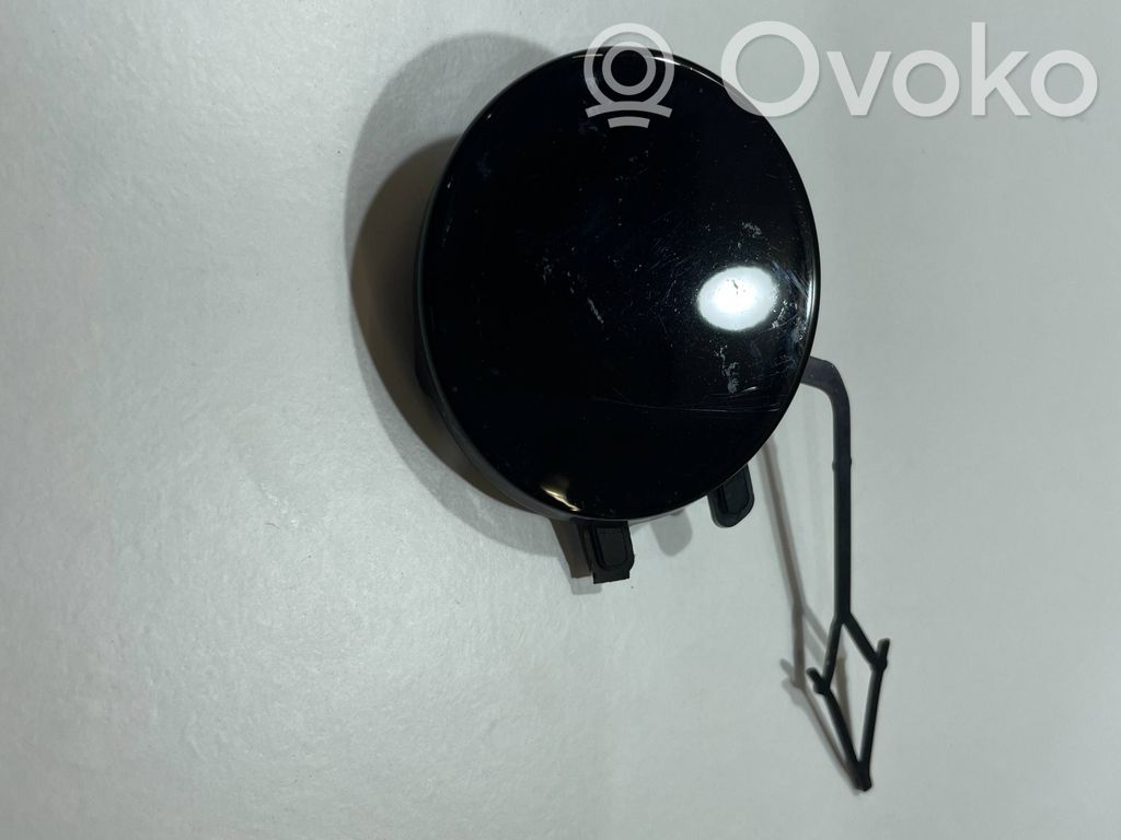 Cupra Formentor Front tow hook cap/cover 