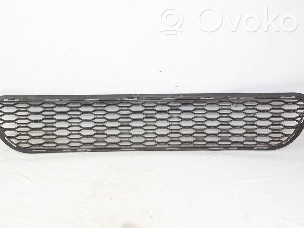 Front grill   86560A2900,86560A2900