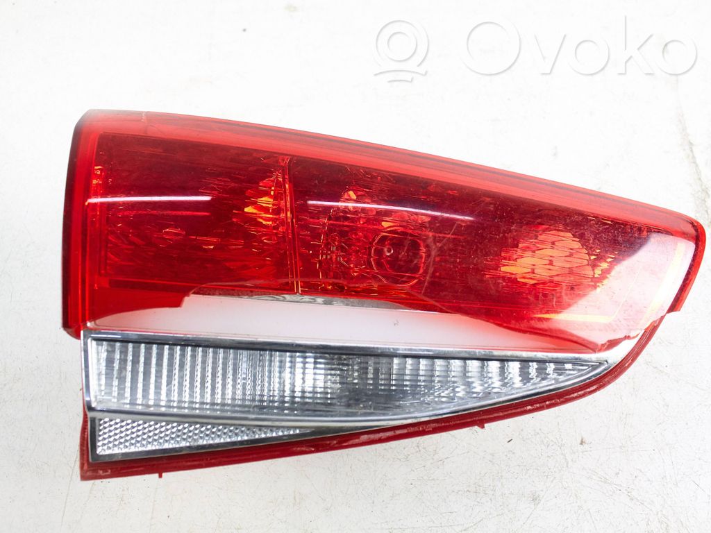Lampa tylna   92403A2500