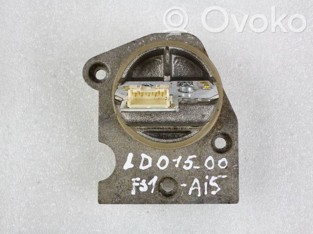 LED ballast control module   B006727C,B006727C