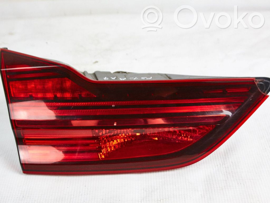 Tailgate rear/tail lights   92403J71,92403J71