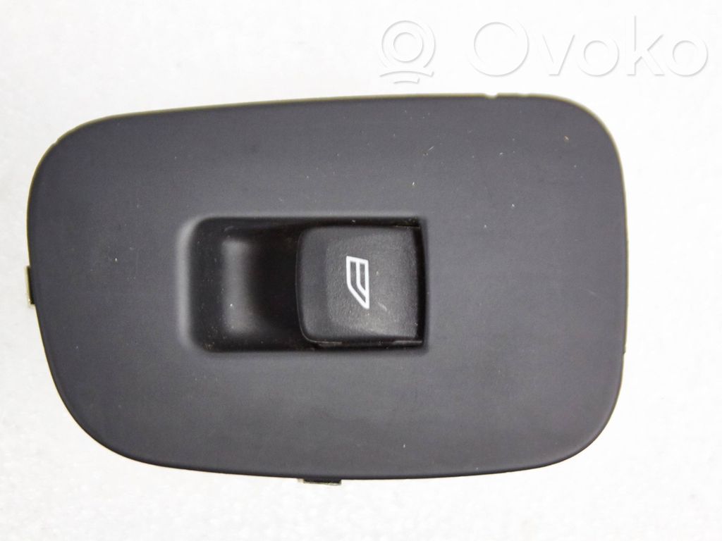 Volvo V60 Electric window control switch 