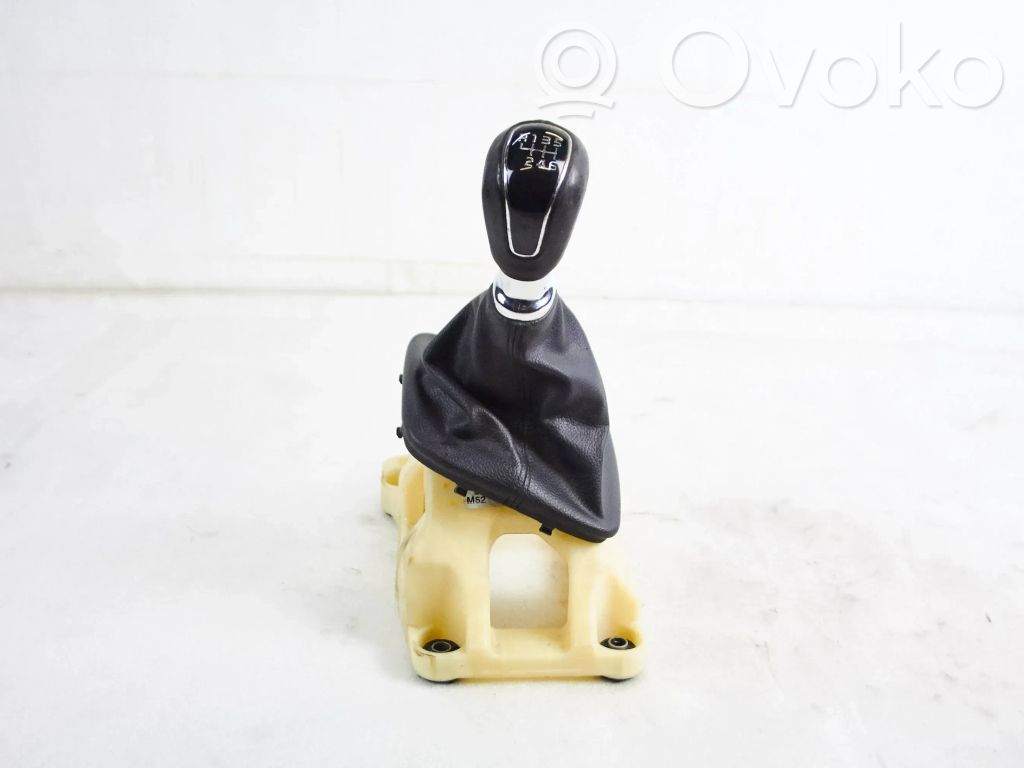 KIA Ceed Gear shifter/selector 