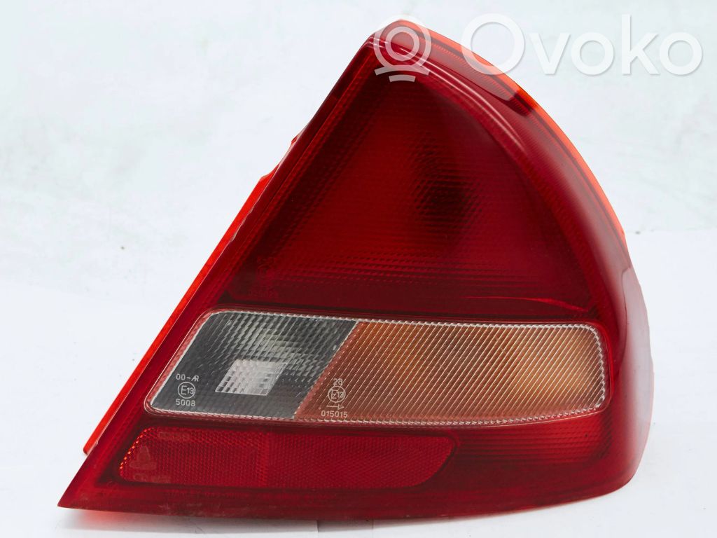 Mitsubishi Lancer Takavalot 