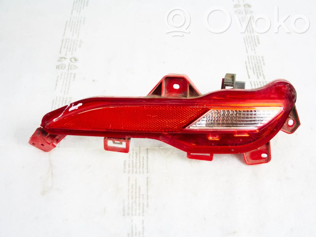 Rear bumper light   92405J71,92405J71CD